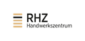 RHZ HandwerksZentrum GmbH