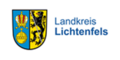 Landkreis Lichtenfels