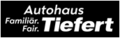 Autohaus Tiefert GmbH