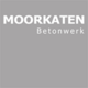 Betonwerk Moorkaten GmbH und Co. KG (Standort Hagenow)