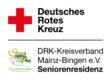 DRK Senioren Service Center MainzBingen gGmbH