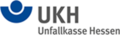 Unfallkasse Hessen