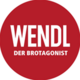 Wendl GmbH Konditorei und Baeckerei