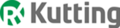 RK Kutting GmbH