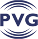 PVG Group GmbH und Co. KG