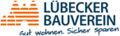 Luebecker Bauverein eG