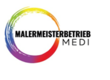 Malermeisterbetrieb Medi