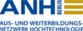 Aus und Weiterbildungsnetzwerk Hochtechnologie