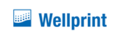 Wellprint GmbH und Co. KG