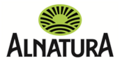 Alnatura Produktions und Handels GmbH