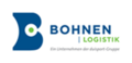 Bohnen Logistik GmbH