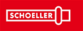 Schoeller Werk GmbH und Co. KG