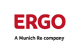 ERGO Group AG