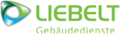 Liebelt Gebaeudedienste GmbH und Co. KG