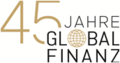 GLOBALFINANZ AG