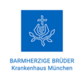 Barmherzige Brueder Krankenhaus Muenchen