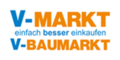 VBaumarkt Buchloe