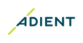 Adient Components Ltd. und Co. KG /Adient Engineering and IP GmbH/ Adient Ltd. und Co. KG