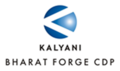 BHARAT FORGE CDP GmbH