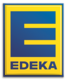 EDEKA Loewe