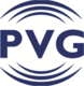 PVG PresseVertriebsGesellschaft mbH und Co. KG