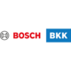 Bosch Gruppe