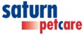 saturn petcare