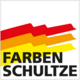 Farben Schultze GmbH und Co. KG