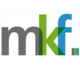 mkf GmbH