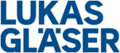 Lukas Glaeser GmbH und Co. KG