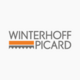 Winterhoff Picard GmbH