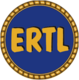 ERTL Karussell-Land GmbH