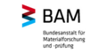 BAM Bundesanstalt fuer Materialforschung und pruefung