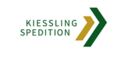 DonauSpeditionsGesellschaft Kiessling mbH und Co. KG