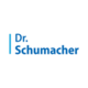 Dr. Schumacher GmbH