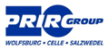 PRIRO Group