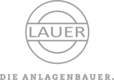 Lauer GmbH