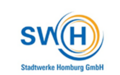 Stadtwerke Homburg GmbH