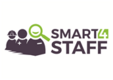 Smart4Staff