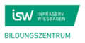 InfraServ GmbH und Co. Wiesbaden KG