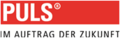 HEINZ PULS GmbH und Co. KG â¢ Brunsbuettel