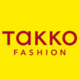 Takko Fashion