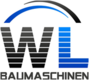 WLBaumaschinen GmbH