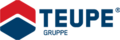 Teupe GmbH