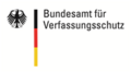 Bundesamt fuer Verfassungsschutz