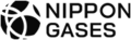 Nippon Gases Deutschland GmbH