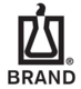 BRAND GMBH CO KG