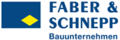 Faber und Schnepp Hoch u.Tiefbau GmbH und Co.KG