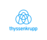 thyssenkrupp