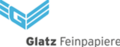 Julius Glatz GmbH